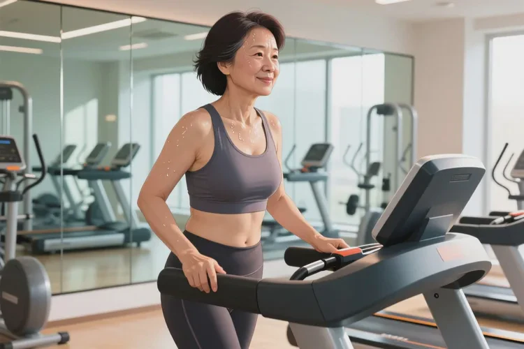 38岁早上血糖17.0是怎么回事(图4)