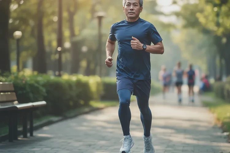 47歲晚餐血糖16.0是怎么回事(圖2)