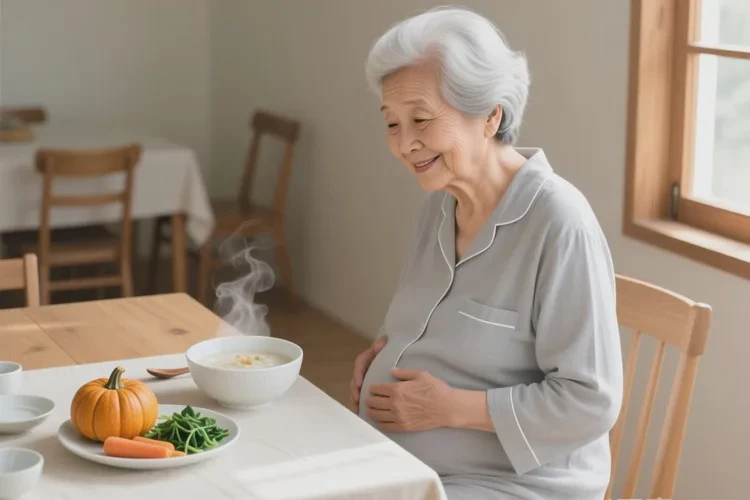 打完流感疫苗忌口几天能吃辣(图3)