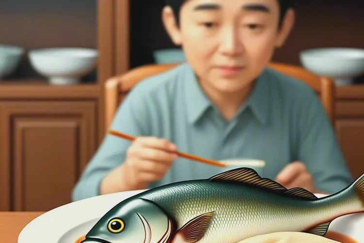 47岁空腹血糖14点1是怎么回事(图4)