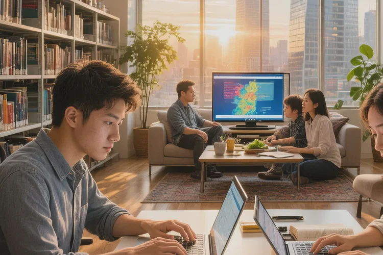 47歲早餐血糖5點(diǎn)9是怎么回事(圖3)