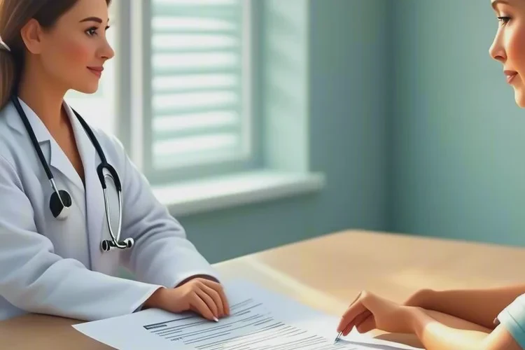 43歲晚上血糖13點(diǎn)8是怎么回事(圖4)