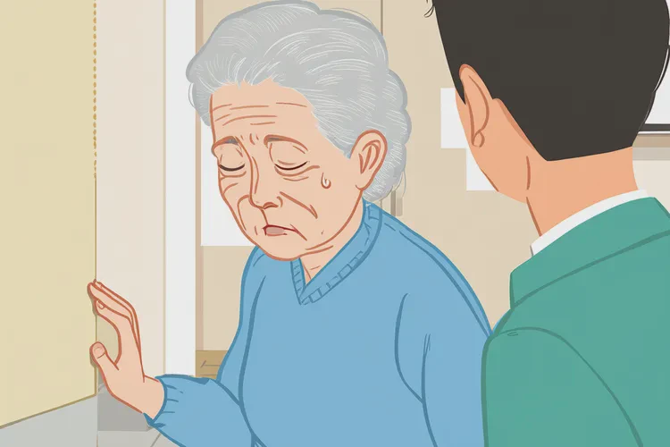 打完疫苗前不能吃什么东西(图3)