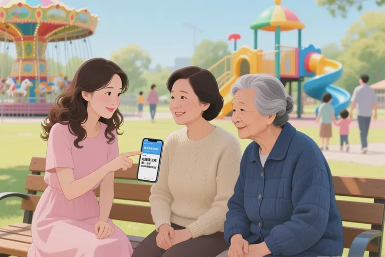 打疫苗后3年不能怀孕吗(图4)