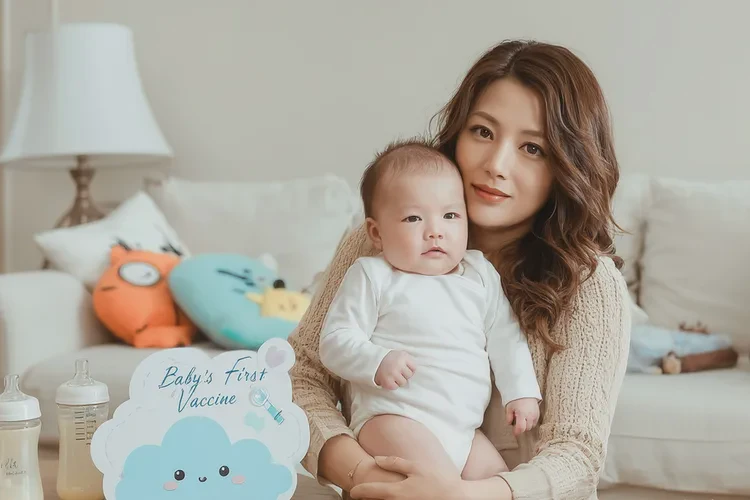 婴儿打疫苗之前注意事项(图4)