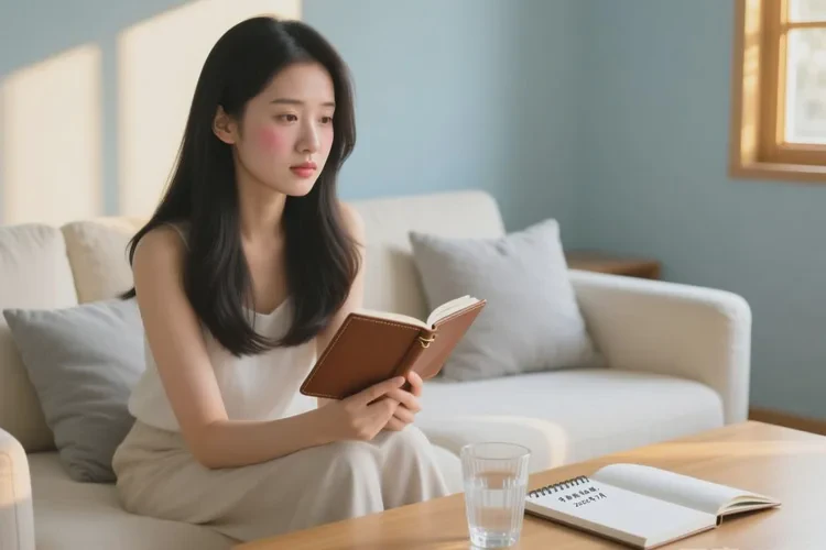 正畸牙齒用手晃有點(diǎn)松動了正常嗎(圖3)