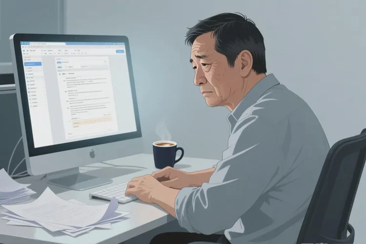 38歲早上血糖5點1是怎么回事(圖2)