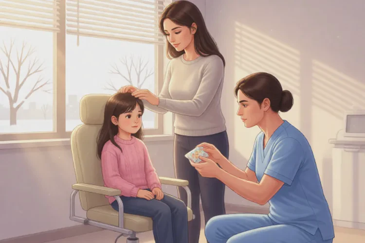 流感疫苗孩子打好还是不打好(图2)