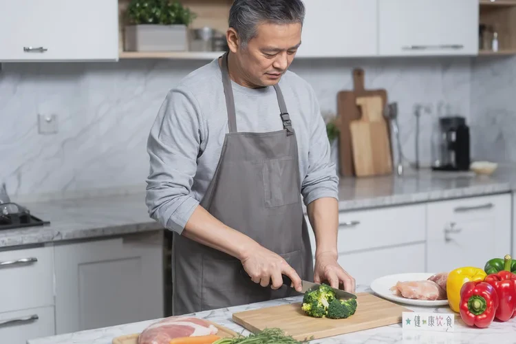 47歲空腹血糖25.9是怎么回事(圖4)