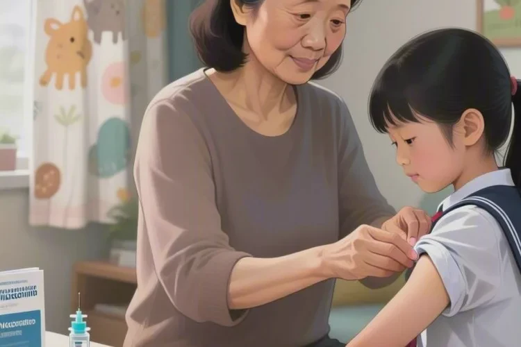 打hpv疫苗有什么注意事项?需要空腹吗?(图3)