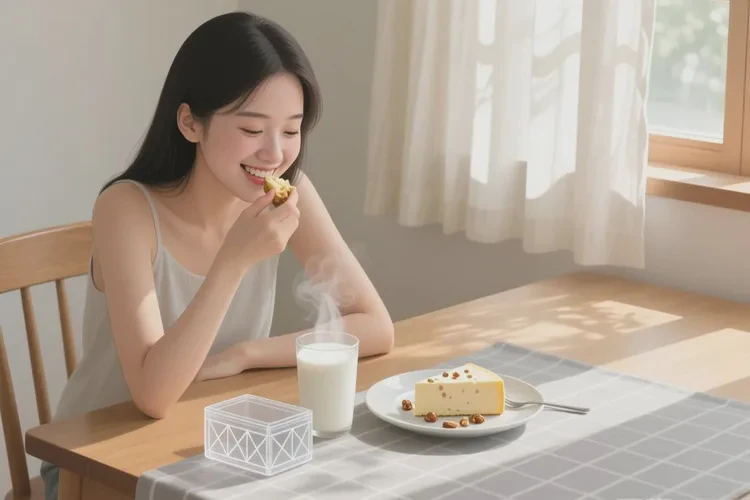 正畸結(jié)束后牙齒松動會長牢固嗎(圖2)