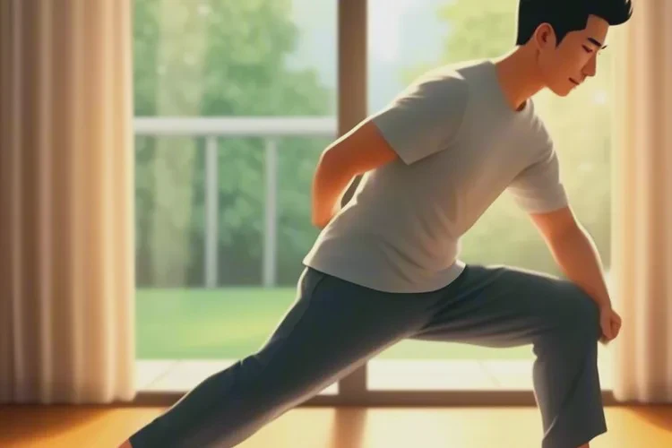 47歲餐后血糖7點(diǎn)5是怎么回事(圖2)