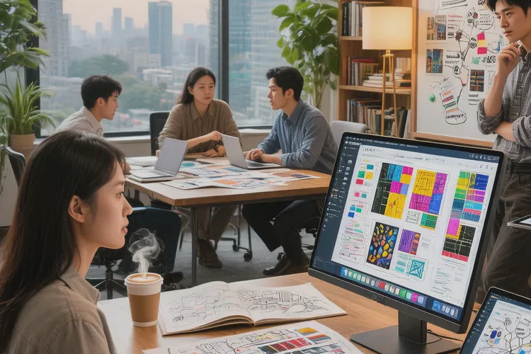 47歲早餐血糖13.7是怎么回事(圖3)