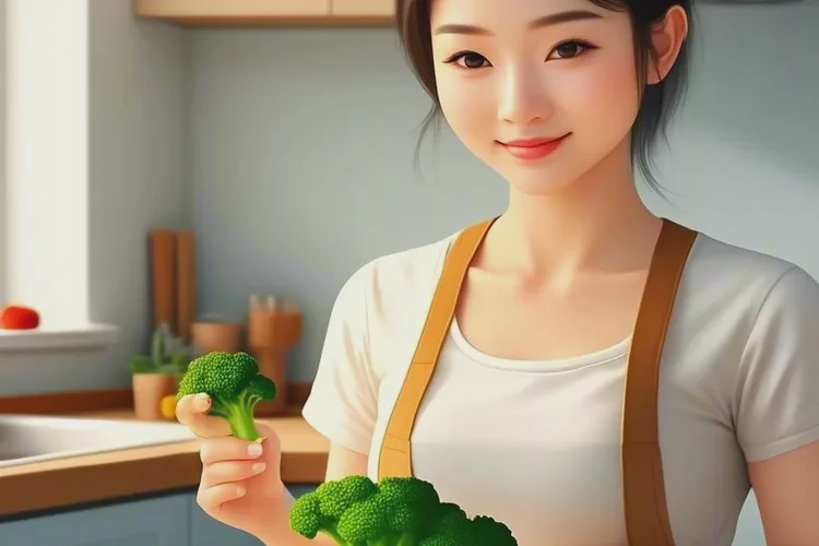 47歲中餐血糖9點8是怎么回事(圖1)