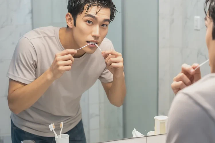 牙齒正畸原理詳解(圖4)