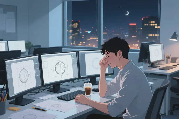 38岁早上血糖25.2是怎么回事(图2)