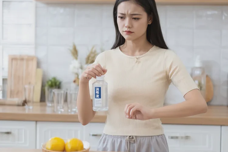 打疫苗不能吃什么食物(图3)