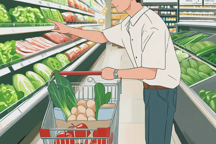 打狂犬疫苗期间忌口什么食物(图4)