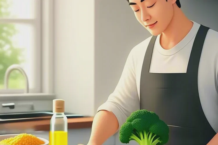 47歲餐后血糖25.0是怎么回事(圖1)