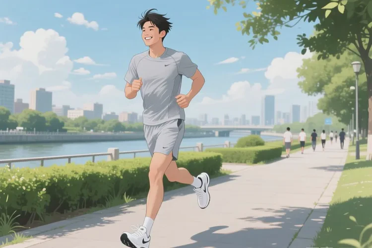 为什么打狂犬疫苗期间不能剧烈运动(图4)