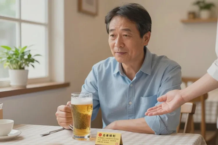 打了狂犬疫苗不能干嘛(图3)