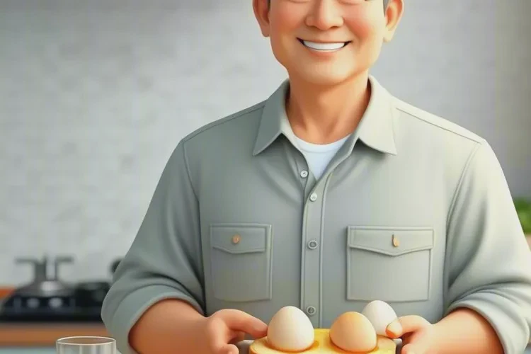 47岁早餐血糖11.9是怎么回事(图1)