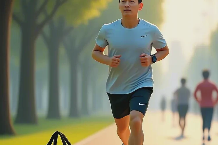 47歲空腹血糖21.9是怎么回事(圖3)