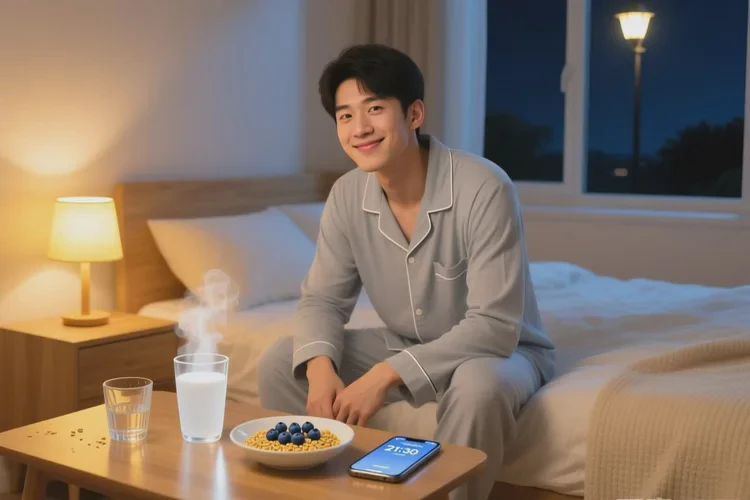 打疫苗前不能干嘛(图2)