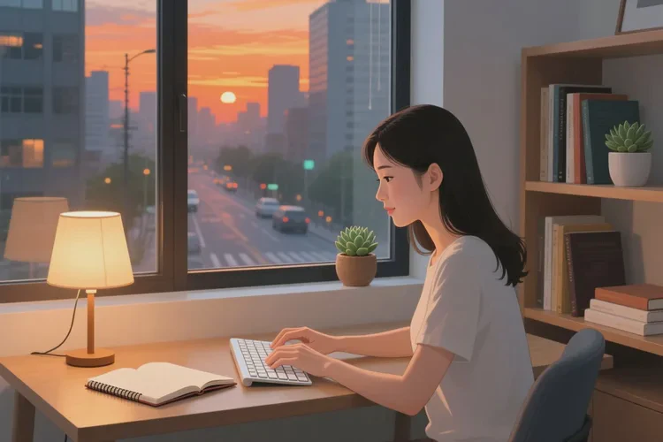 38歲早上血糖21.0是怎么回事(圖4)