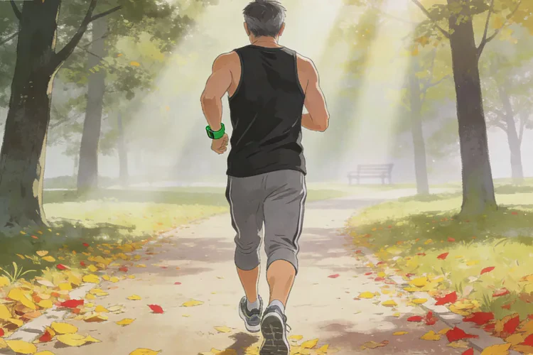 38歲中午血糖10.6是怎么回事(圖4)