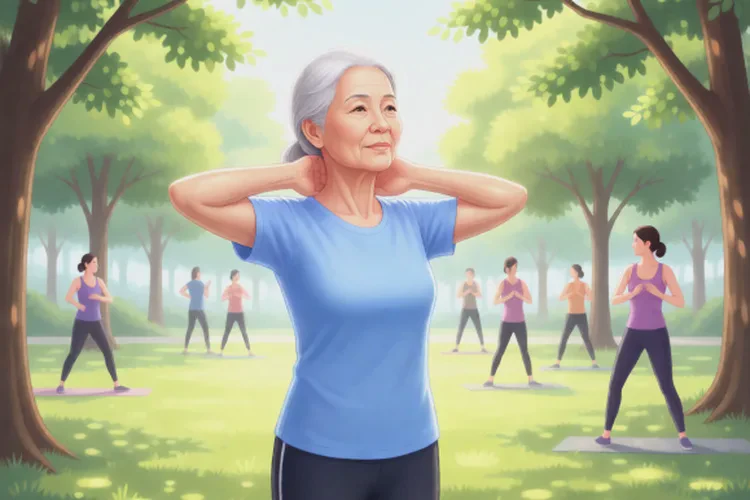 牙齒正畸是因?yàn)楹每磫?圖2)