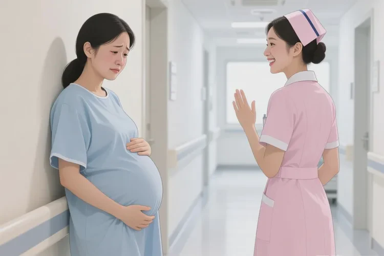 那十类人不建议打疫苗(图2)