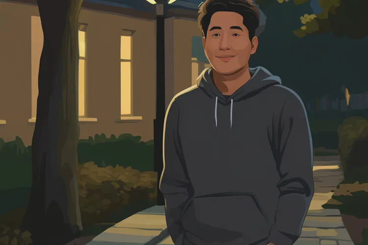 43岁晚上血糖14点7是怎么回事(图3)