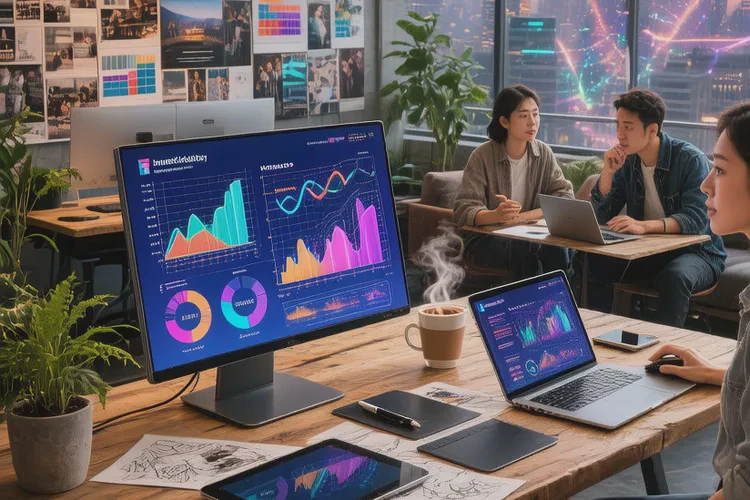 45岁早上空腹血糖7.3是怎么回事(图1)