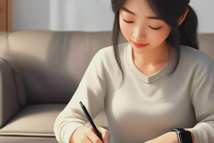 47岁早上空腹血糖10.0是怎么回事(图2)