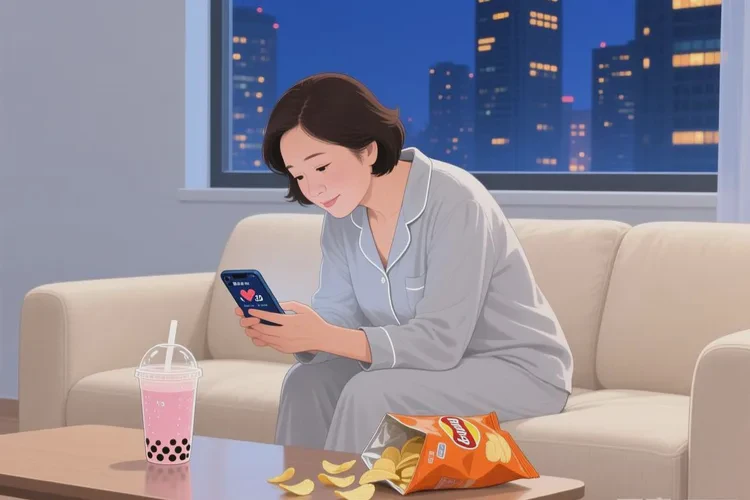 38歲早上血糖18點(diǎn)8是怎么回事(圖1)