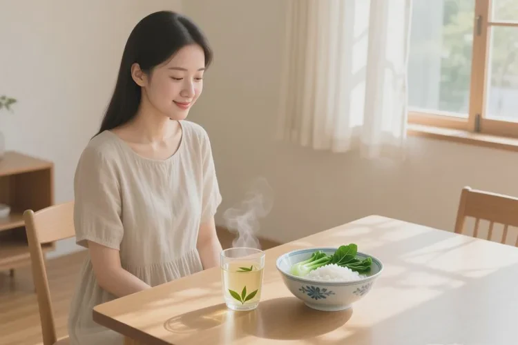 打流感疫苗后忌口几天(图1)