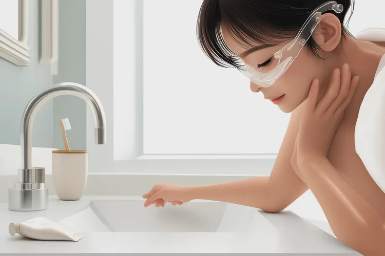 正畸牙齒松動(dòng)多久會(huì)恢復(fù)原樣(圖3)