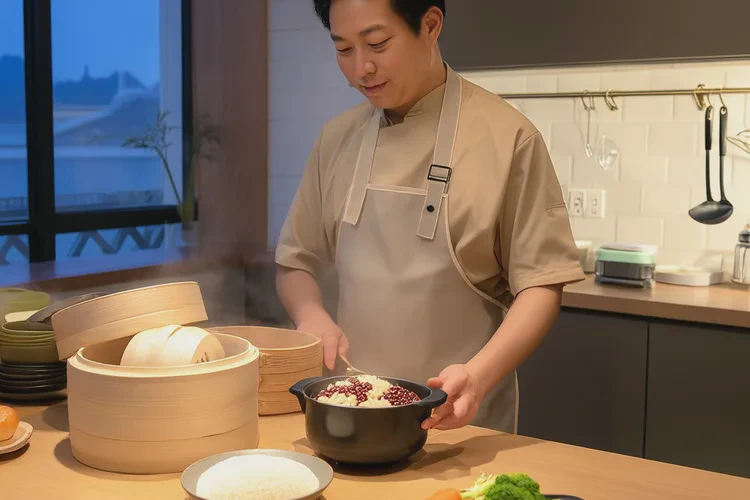 47歲晚餐血糖13點(diǎn)1是怎么回事(圖3)