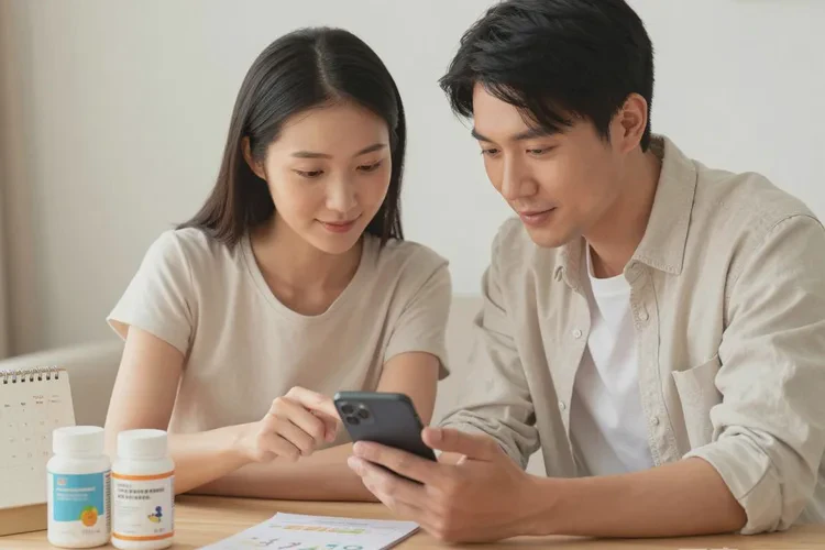 打疫苗后3年不能怀孕吗(图2)