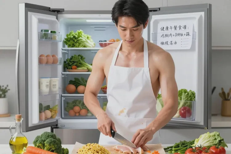 38岁中午血糖11.3是怎么回事(图3)