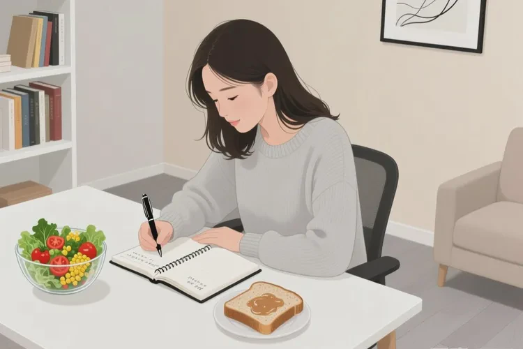 38岁早上血糖16.5是怎么回事(图2)