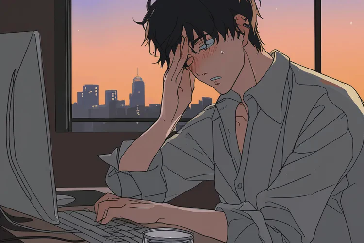 打感冒疫苗前后要注意什么事項(xiàng)(圖2)