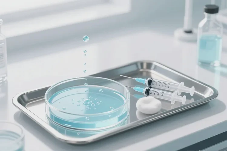 打乙肝疫苗后多久可以喝酒(图2)