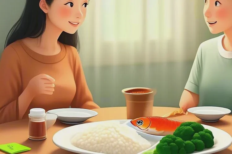 46歲睡前血糖17點(diǎn)0是怎么回事(圖2)