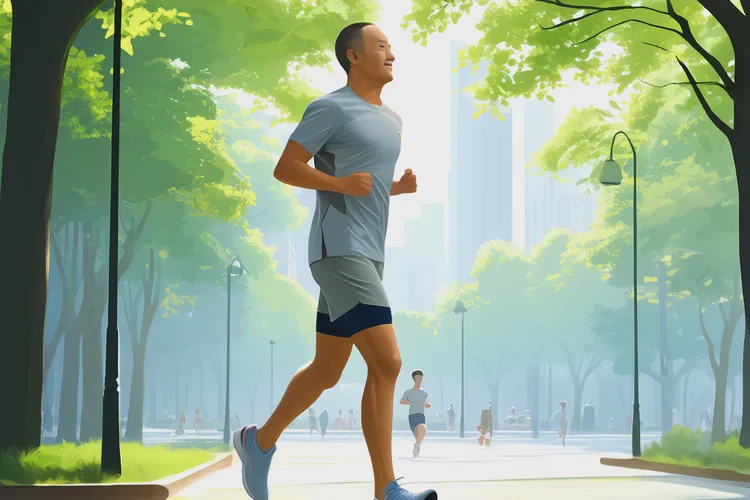 47歲早餐血糖15點(diǎn)3是怎么回事(圖2)