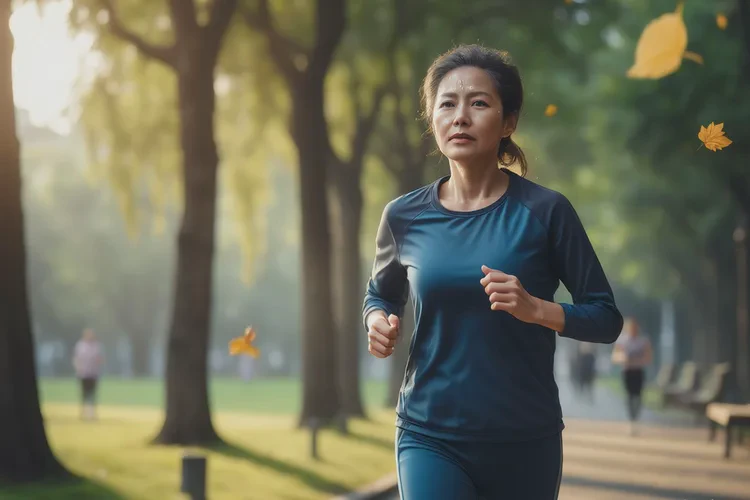 47歲晚餐血糖13點(diǎn)9是怎么回事(圖2)