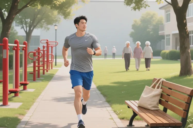 38歲早上血糖20.4是怎么回事(圖4)