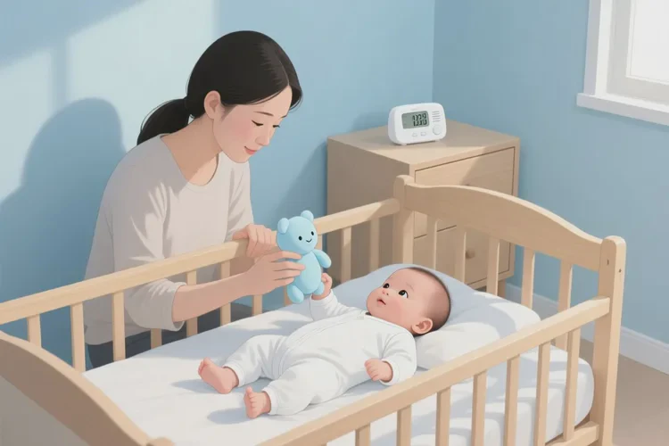 8月龄打麻腮风疫苗前后注意事项(图4)