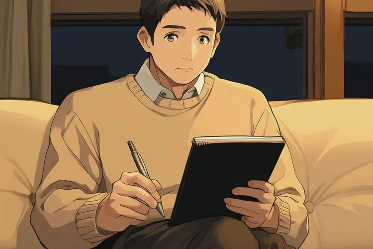 47岁晚餐血糖21.7是怎么回事(图3)